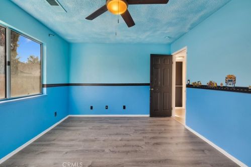 43817 Amy Ct, Lancaster CA  93535-4471 exterior