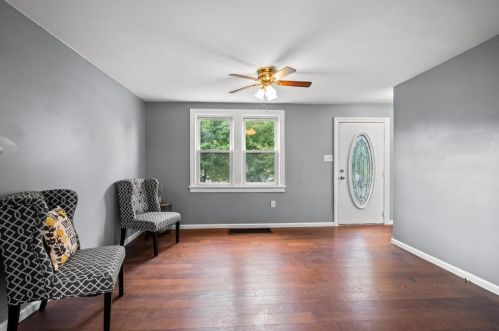 102 Stevenson Rd, Covington, KY 41018-2250