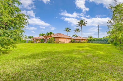 6522 141st Ln, West Palm Beach, FL 33418-7247