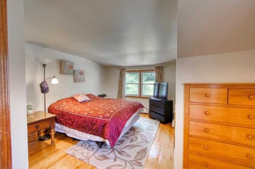 21 Mount Hope Rd, Mahopac NY  10541-1642 exterior