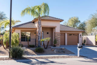 3433 Hopkins Rd, Gilbert, AZ 85295-2120