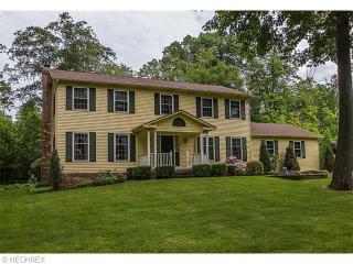 3522 Longwood Dr, Medina, OH 44256-8400