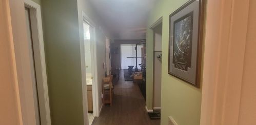 5 Walnut Trl, Wisconsin Dells WI  53965-8840 exterior