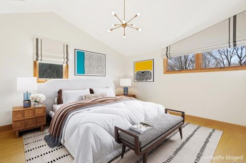 4750 Iselin Ave, Bronx NY  10471-2914 exterior