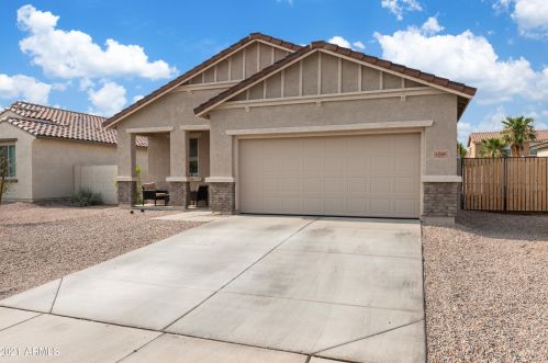 1545 Kingman Pl, Casa Grande, AZ 85122-2470