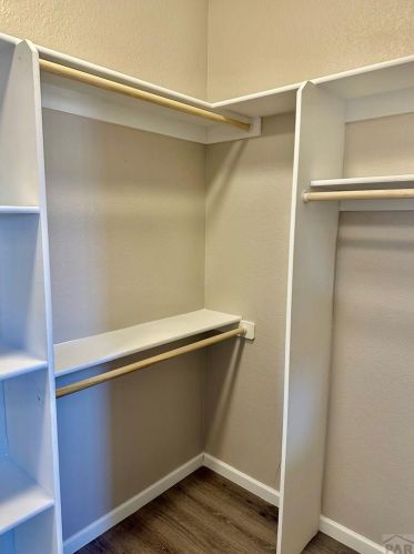 845 Aguilar Dr, Pueblo CO  81007-7595 exterior