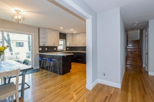 69 Shady Ln, Fanwood NJ  07023-1750 exterior