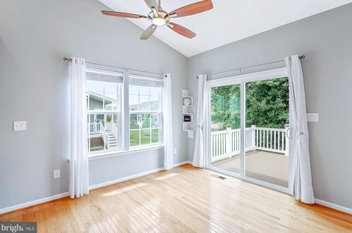 678 Southerness Dr, Blackbird DE  19734-3802 exterior