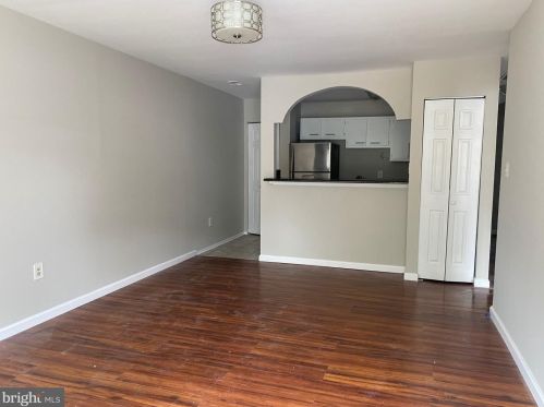 105 Beaver Ct, Bear, DE 19701-1082