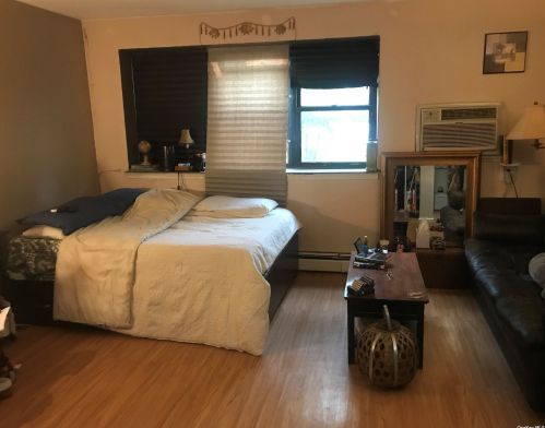 78-02 153rd Ave, Jamaica, NY 11414-1746