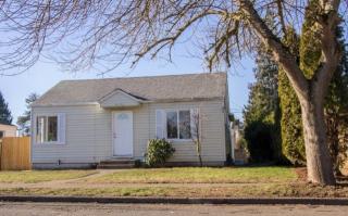 1012 Trafton St, Tacoma WA  98405-3054 exterior