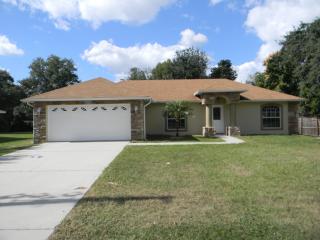 678 Alexander Ave, Deltona, FL 32725-7805