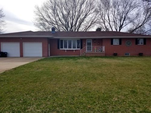1511 Jackson St, Cushing, NE 68873-1047