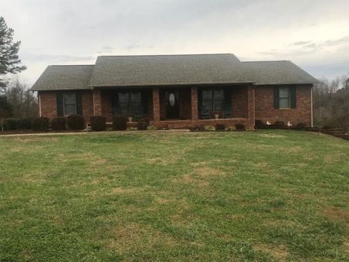 587 Oakgrv Clvrhl Ch Rd, Lawndale, NC 28090-9693