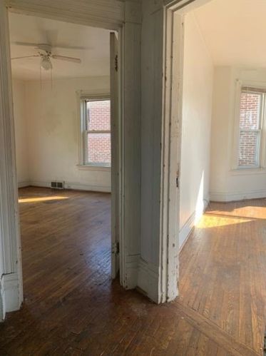 314 1st St, Jeannette PA  15644-1801 exterior