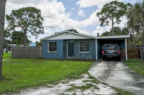 300 82nd Ave, Saint Petersburg, FL 33702-4471