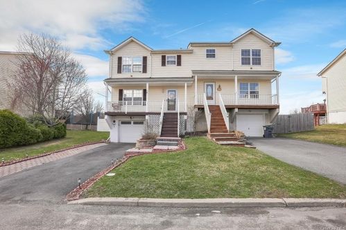 19 Alicia Ln, Warwick, NY 10990-4026