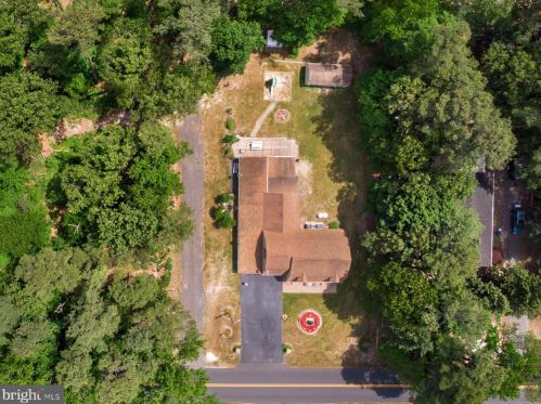 14950 Trap Pond Rd, Laurel, DE 19956-3130