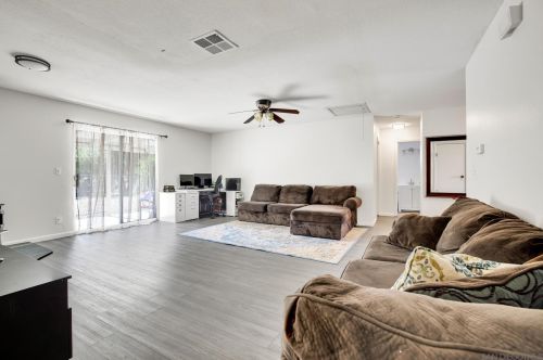 8556 Rosada Way, El Cajon CA  exterior