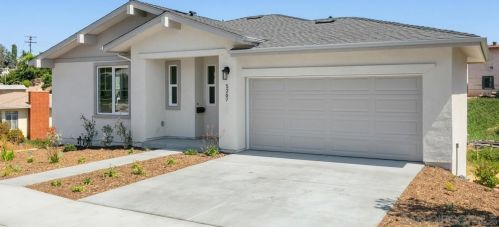 5267 Trinidad Way, San Diego, CA 92114-5241