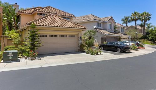 18721 Caminito Pasadero, San Diego, CA 92128-6139