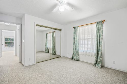 16702 87th Ln, Town Of Loxahatchee Groves FL  33470-1732 exterior