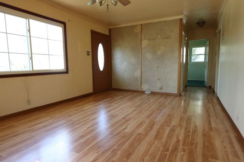 433 Fox St, Covington, KY 41018-2327