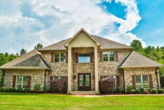 821 Farmdale Dr, Tuscaloosa, AL 35405-9504