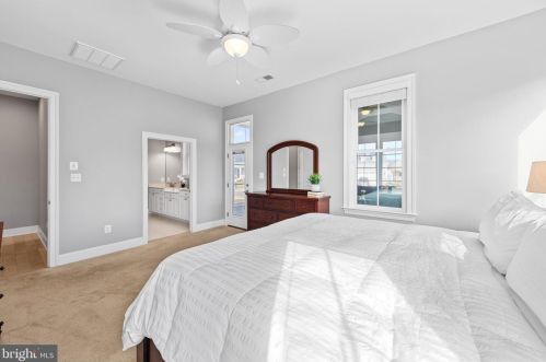 37554 Bella Via Way, Millville DE  19970 exterior