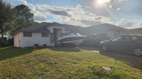 1234 San Esteban Ave, Fort Pierce, FL 34953-4825