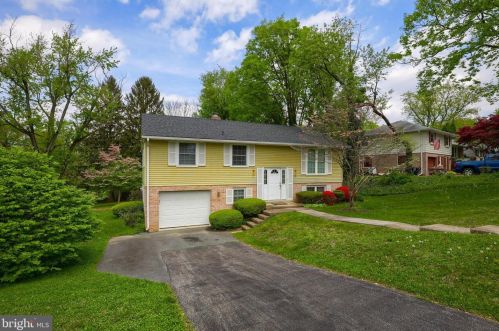 907 Sherry Ln, Lancaster, PA 17601-2023
