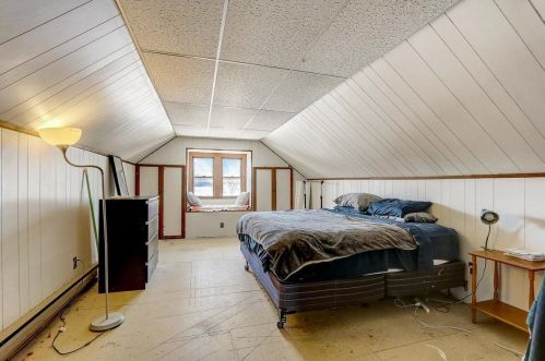 526 45, Milwaukee WI 53208-3604 exterior