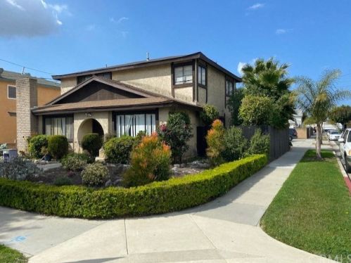 1748 168th St, Gardena, CA 90247-5370
