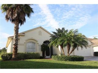 2623 Ravendale Ln, Tarpon Springs, FL 34691-7820