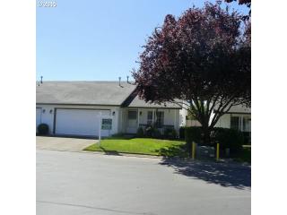 6236 Luna Way, Beaverton, OR 97123-2945