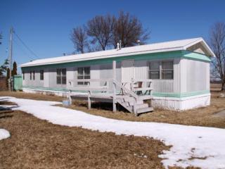 2722 Parish Rd, Ovid, NY 14521-9546