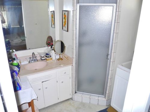 5551 Del Loma Ave, San Gabriel CA  91776-1649 exterior