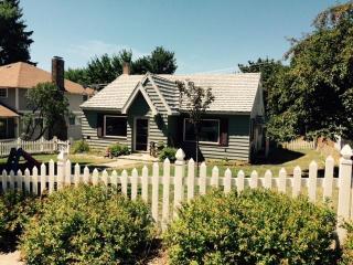 535 Maple St, Colville, WA 99114-3015
