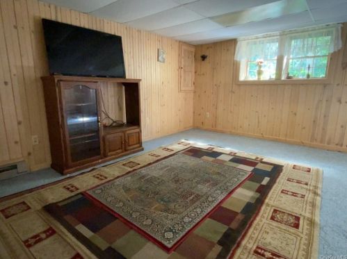 373 Pocatello Rd, Middletown NY  10940-7471 exterior