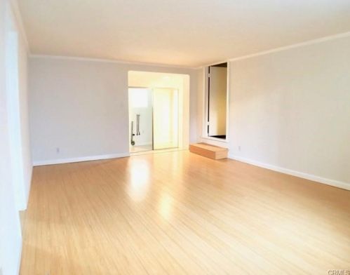 3614 Vis Dr, Manhattan Beach CA  90266-2156 exterior