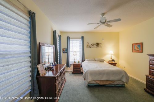 22 Goldensprings Dr, Lakewood NJ  08701-7382 exterior