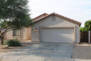 1092 Windhaven Ave, Gilbert, AZ 85233-5248