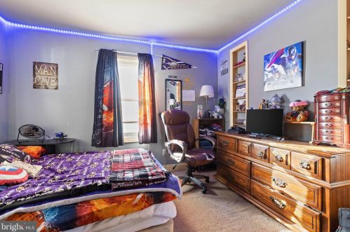 204 Wildel Ave, New Castle DE  19720-1362 exterior