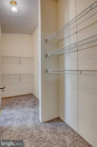 751 Fernwood Dr, Harrington DE  19952-6017 exterior