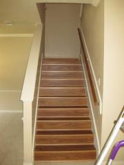 416 Forest Dr, College Station TX  77840-2080 exterior