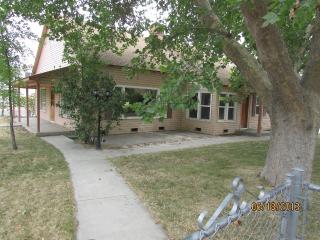 195 Sacramento St, Susanville, CA 96130-4551