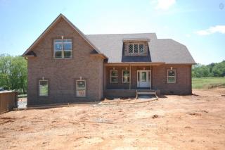 52 Harbor Pt, Lebanon TN  37087-1540 exterior