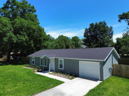 1781 6th Ave, Ocala, FL 34470-3639