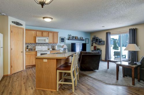 6981 91st St, Monticello, MN 55362-4515