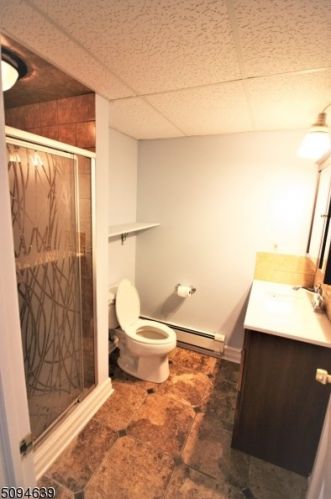 2 Sheba Dr, Wantage NJ  07461-4829 exterior